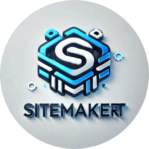 SITEMAKERT 